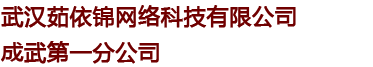 宁波奇品电子商务有限公司温州第一分公司